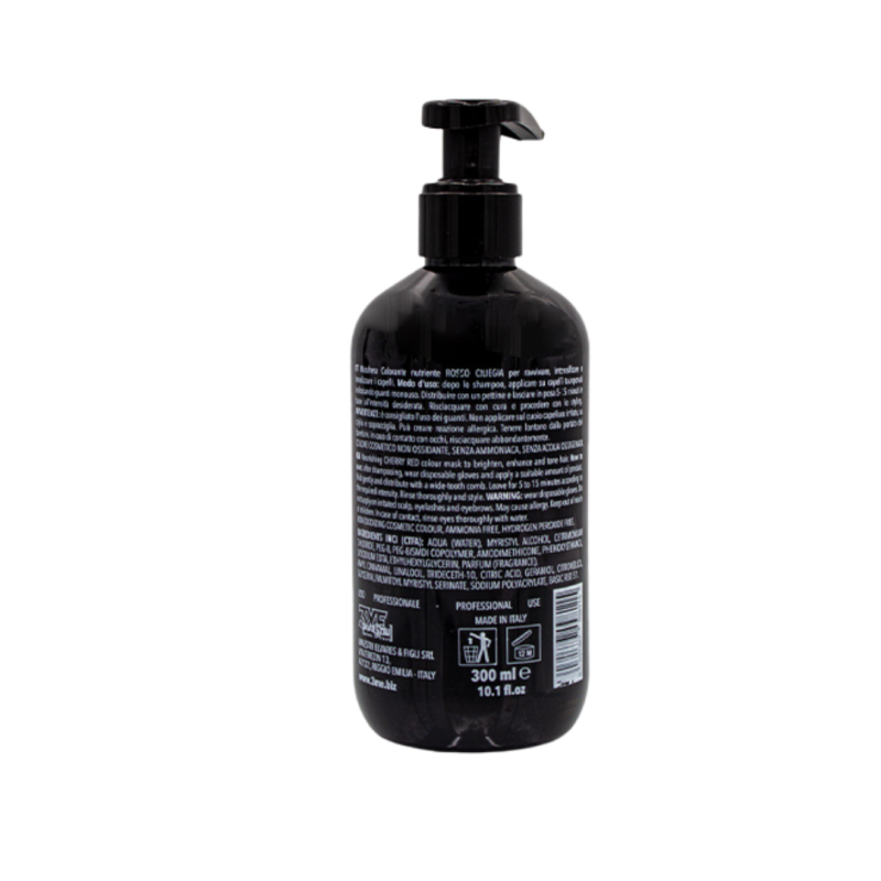 3ME Kromia Mask 300ML / 6 DIFFERENT FLAVORS - Image 2