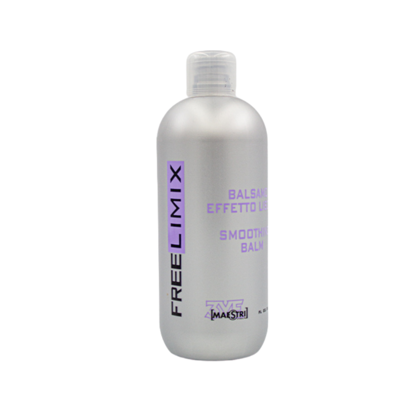 Freelimix Smoothing Balm ( 1000ML)