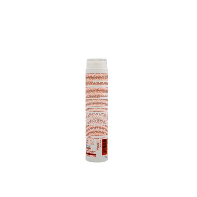 FREELIMIX KERAYONIC SHAMPOO (3 DIFFERENT SIZES) - Image 5