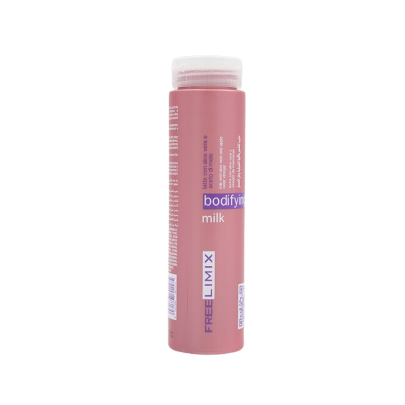 FREELIMIX BODIFYING MILK (2 DIFFERENT SIZES) - Image 5