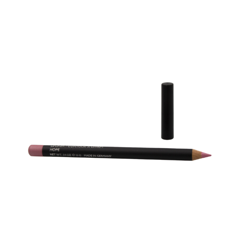 Cinema-Lip Liner - Image 5