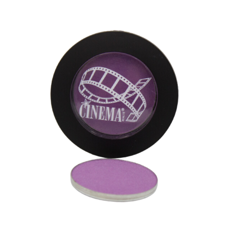 Cinema Shadow For Eyes 3gr / 20 Different Colors - Image 23