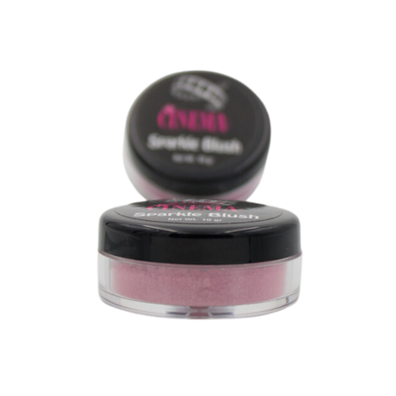Cinema-Sparkle Blush - Image 3