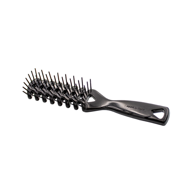 Pensylvania Brushes (0170)