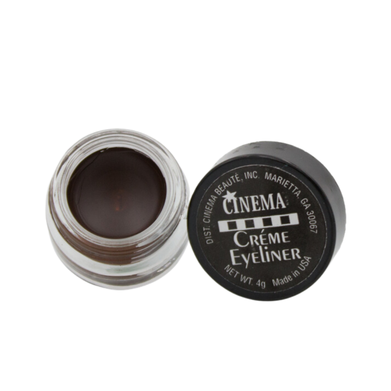 Cinema-Creme Eyeliner