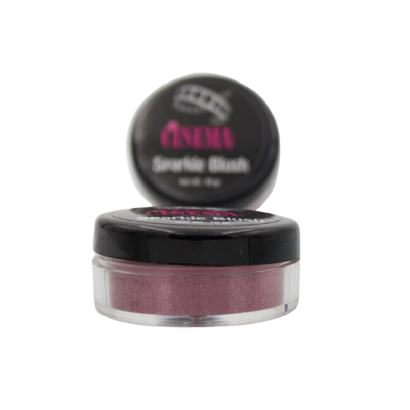 Cinema-Sparkle Blush - Image 4