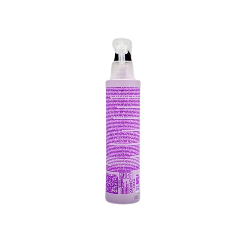 Smooth System Styling Spray ( 200ml) - Image 2