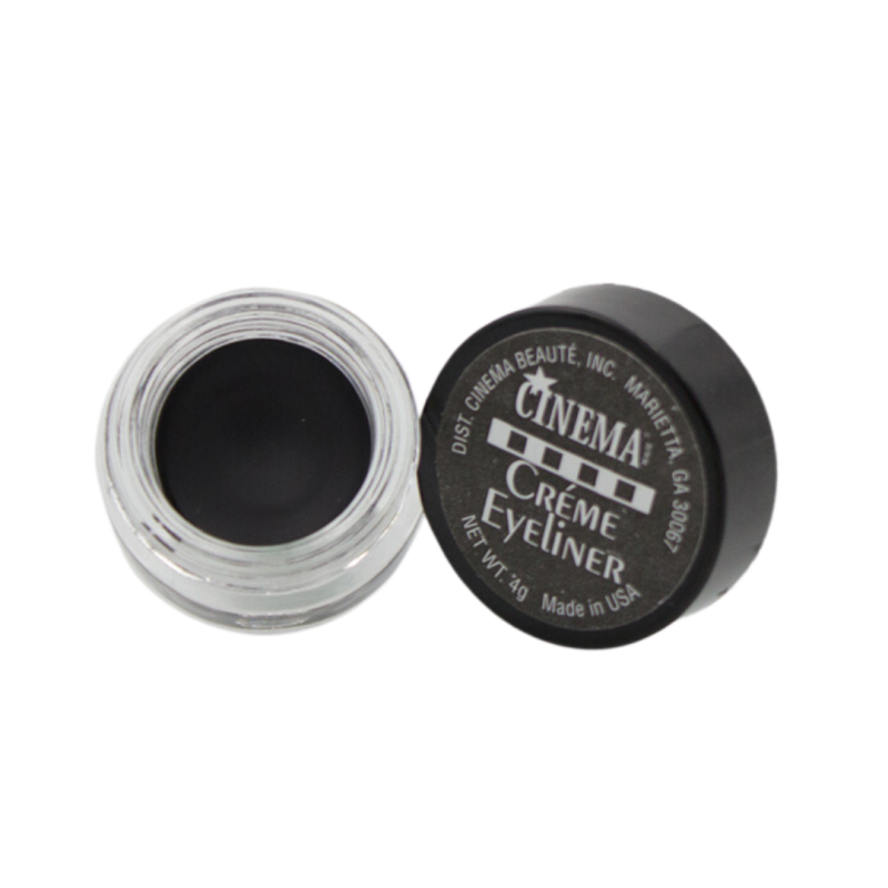 Cinema-Creme Eyeliner - Image 2
