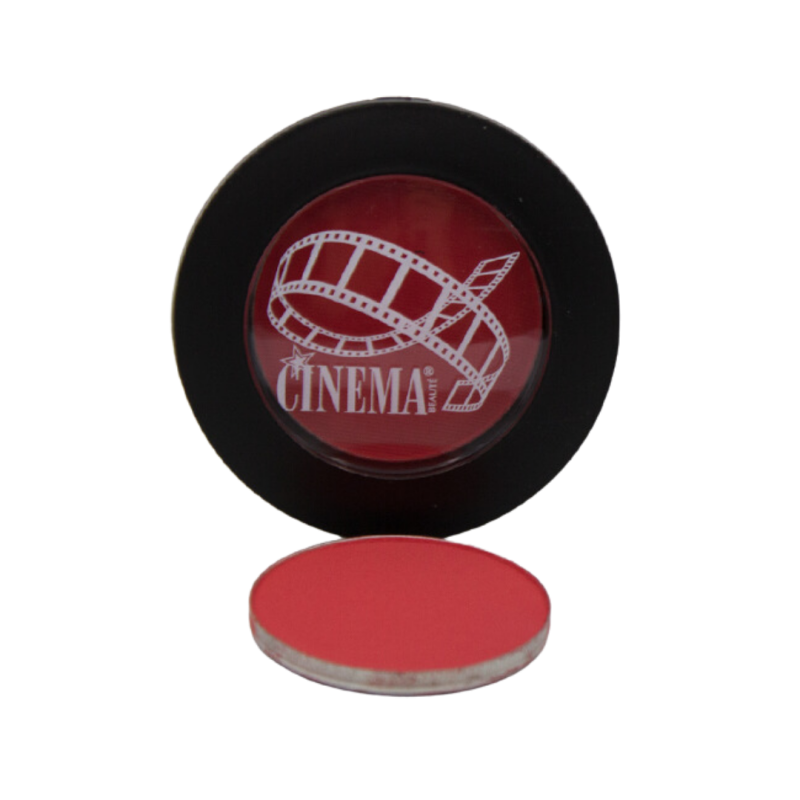 Cinema Keep Blushing 3gr / 20 Different Colors - Image 24