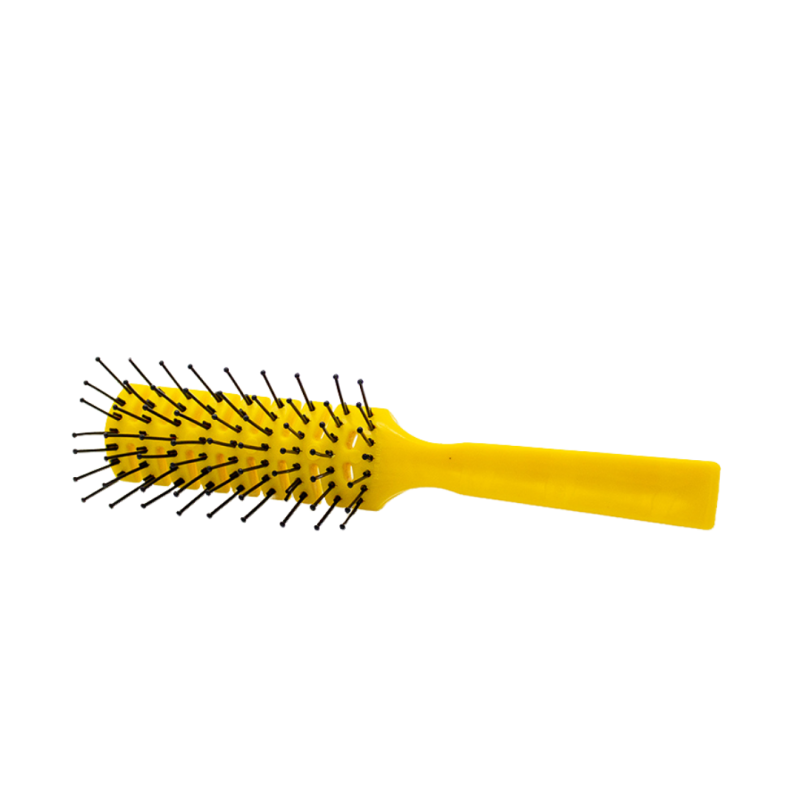 Pensylvania Brushes (0130) (6 DIFFERENT COLORS)