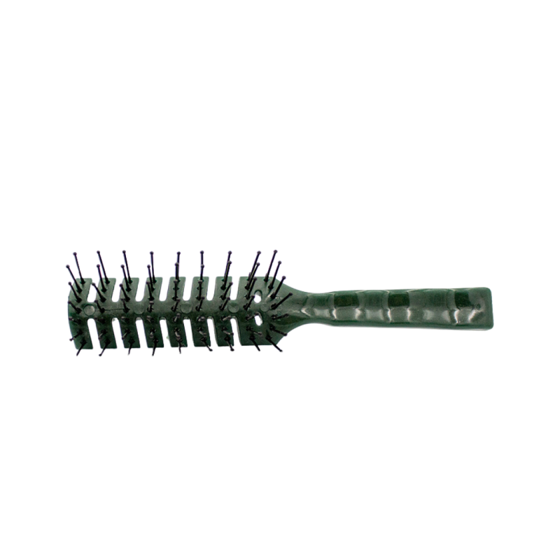 3ME Pensylvania Brushes (0130) / 6 DIFFERENT COLORS - Image 2