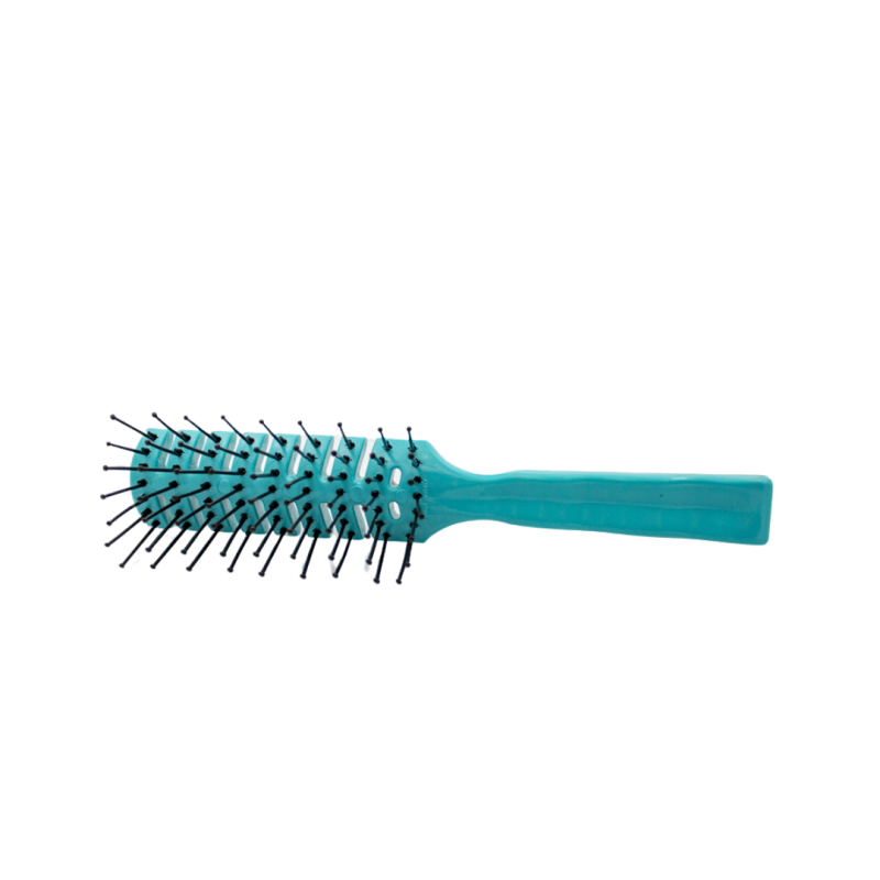 3ME Pensylvania Brushes (0130) / 6 DIFFERENT COLORS - Image 3