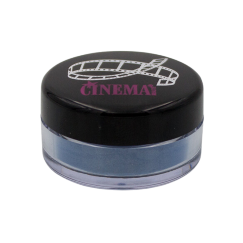 Cinema-Sparkle Eyes - Image 3