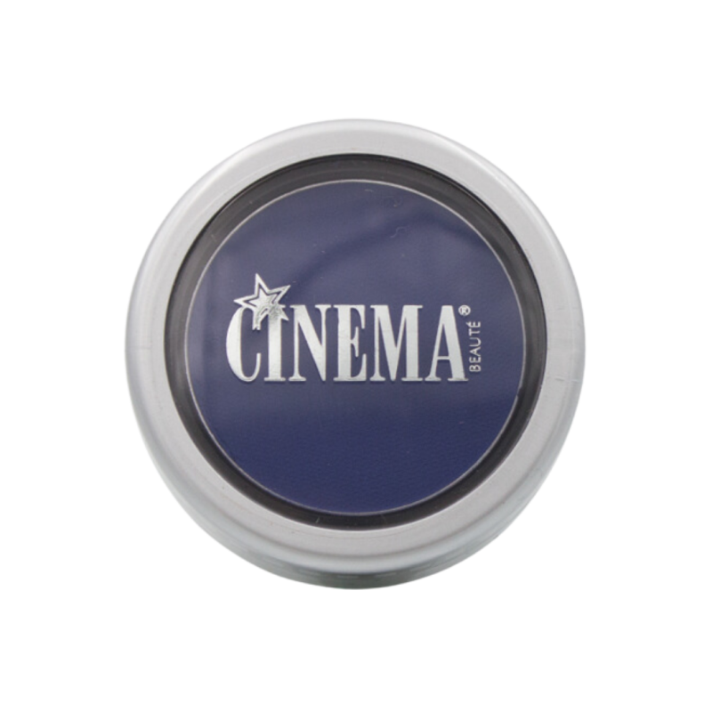 Cinema-Cake Eyeliner - Image 5