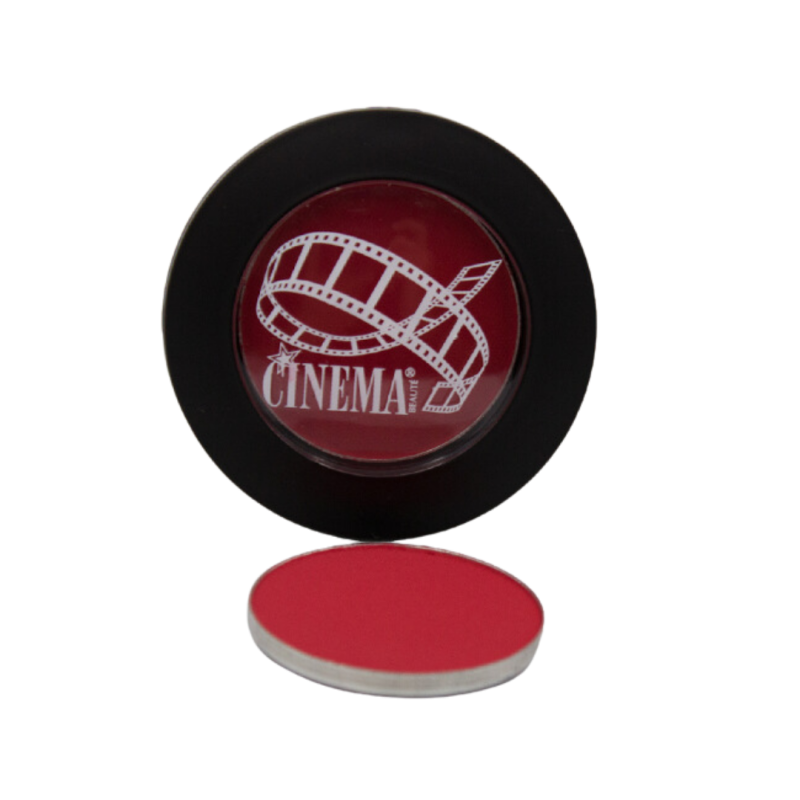 Cinema Keep Blushing 3gr / 20 Different Colors - Image 22