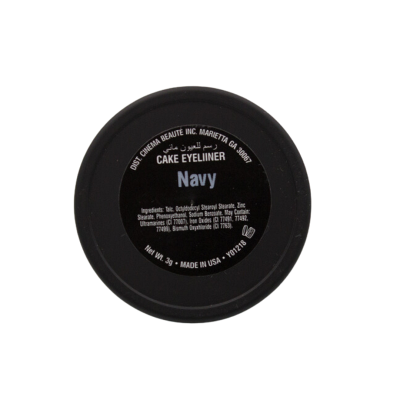 Cinema-Cake Eyeliner - Image 6