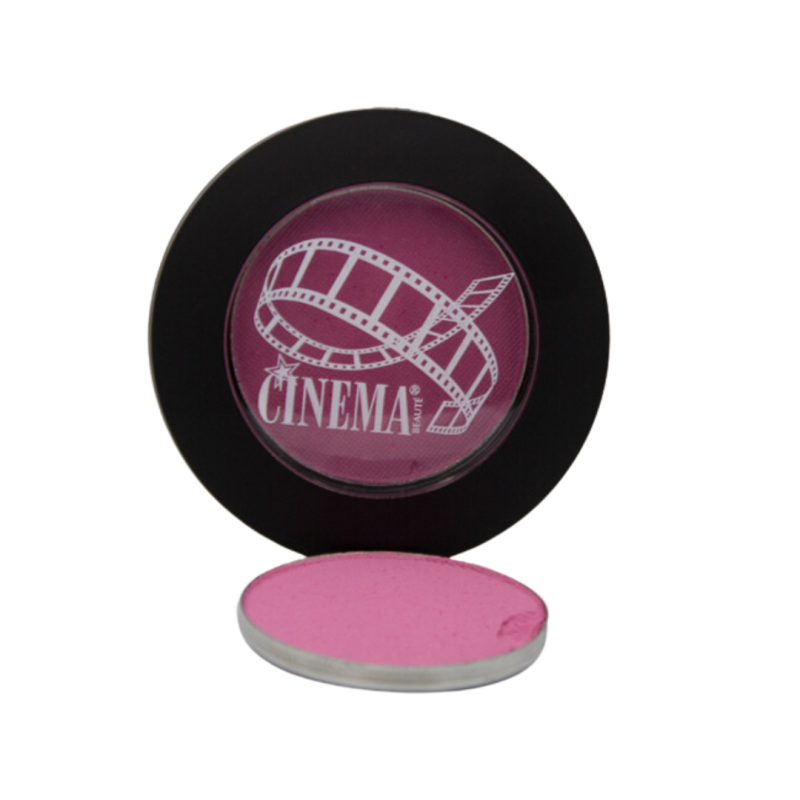 Cinema Keep Blushing 3gr / 20 Different Colors - Image 23