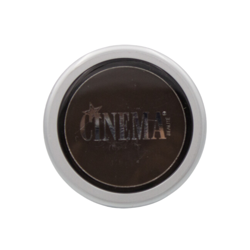Cinema-Cake Eyeliner