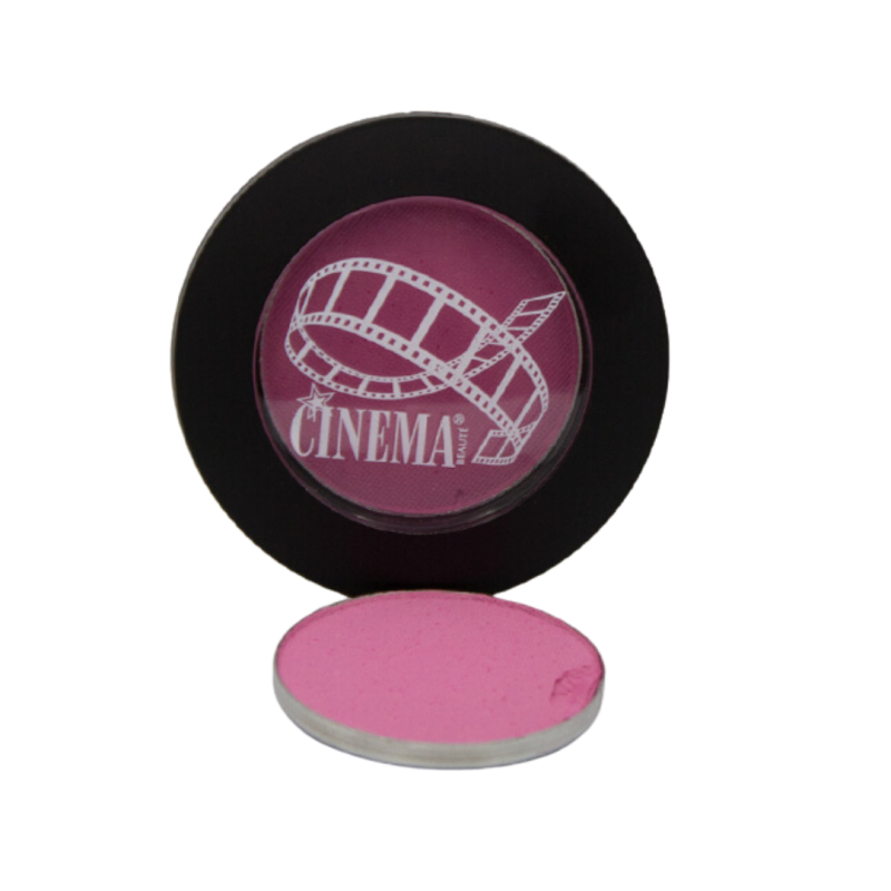 Cinema Keep Blushing 3gr / 20 Different Colors - Image 5