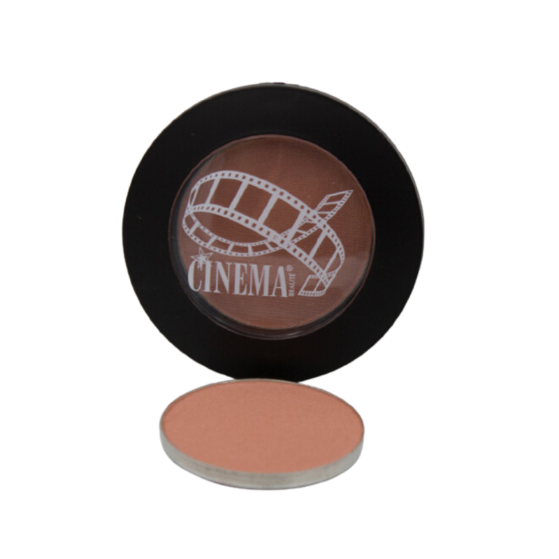 Cinema Keep Blushing 3gr / 20 Different Colors - Image 6