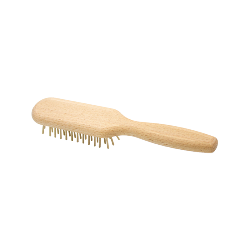 Natura Wood Brushes (3627) - Image 2
