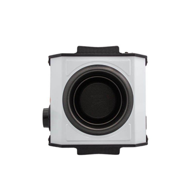 Wax Heater Arco -046g