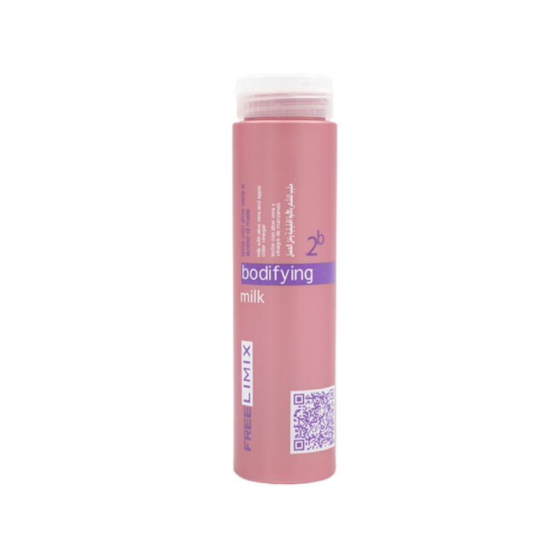 FREELIMIX BODIFYING MILK (2 DIFFERENT SIZES) - Image 6