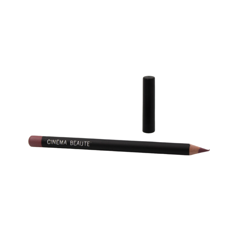 Cinema-Lip Liner - Image 6