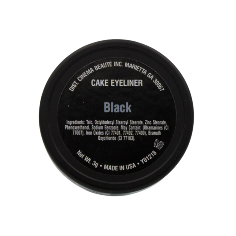 Cinema-Cake Eyeliner - Image 3