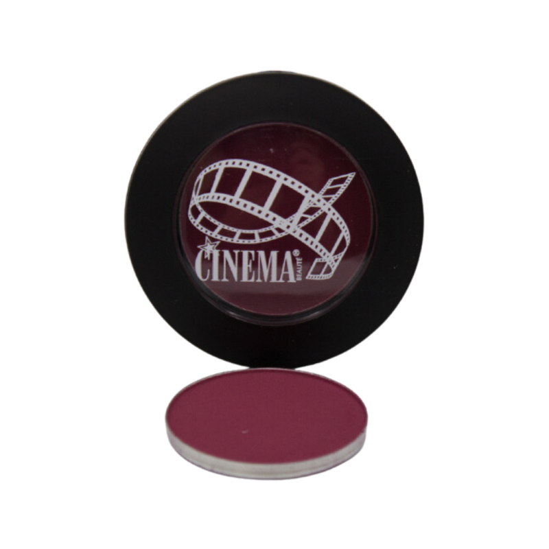 Cinema Keep Blushing 3gr / 20 Different Colors - Image 8