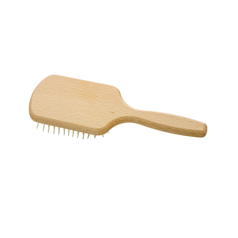 Natural Wood Brushes (3692) - Image 2