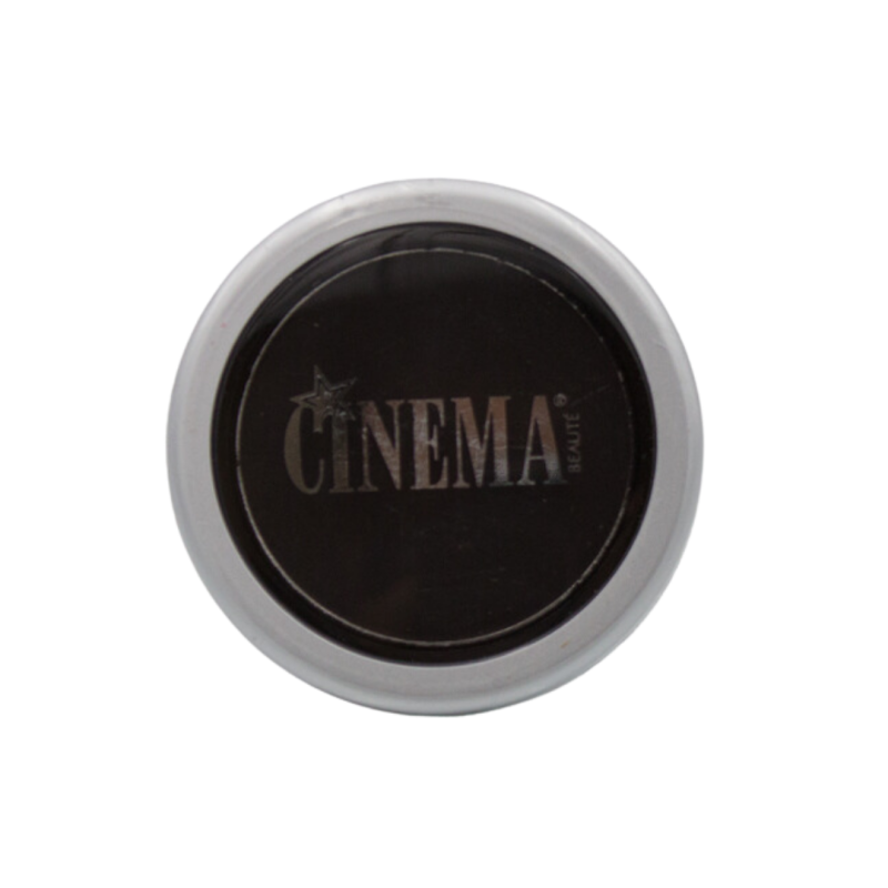 Cinema-Cake Eyeliner - Image 4