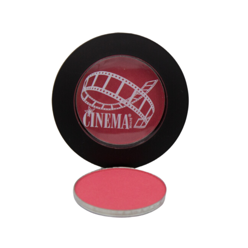 Cinema Keep Blushing 3gr / 20 Different Colors - Image 12