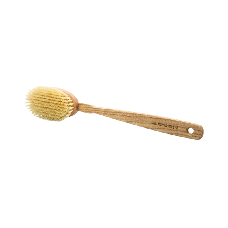 Natura Bath Brushes (3630)
