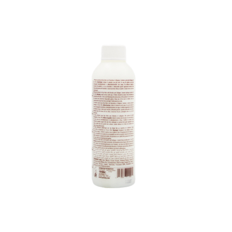 Kyo Lumen Oxidation 150ml (Volume 10, 20, 30 ,40) - Image 2