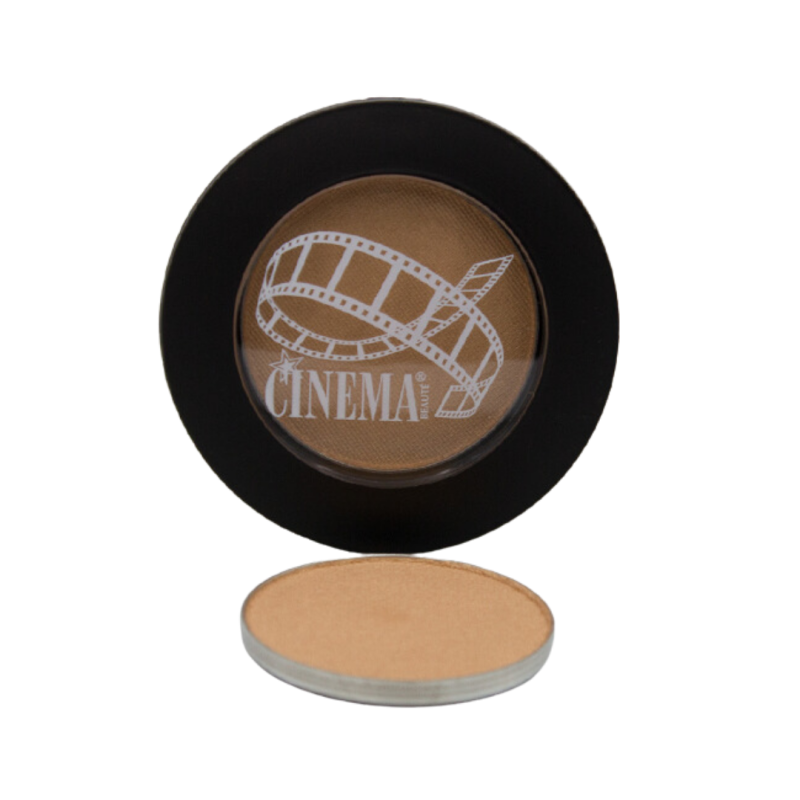 Cinema Shadow For Eyes 3gr / 20 Different Colors - Image 9
