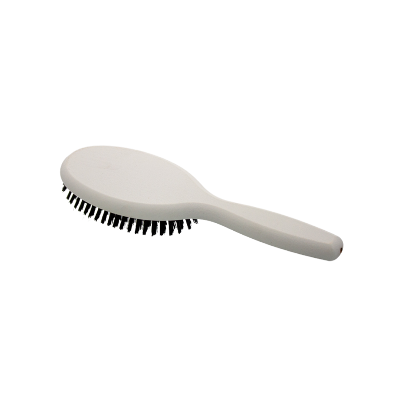 3ME Hair brush extension soft touch (3420) - Image 2