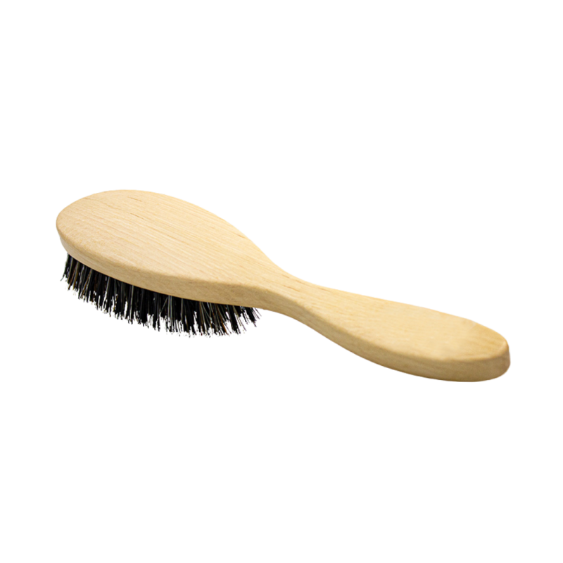 Classic Brush Hornbeam Wood (2462) - Image 2