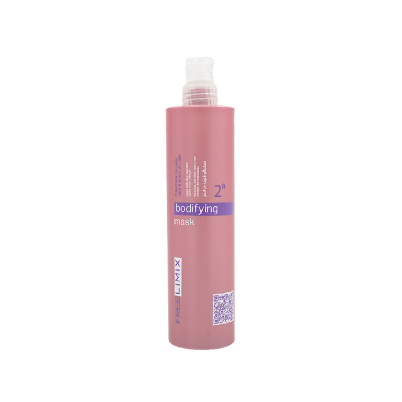 FREELIMIX BODIFYING MASK (2 DIFFERENT SIZES)