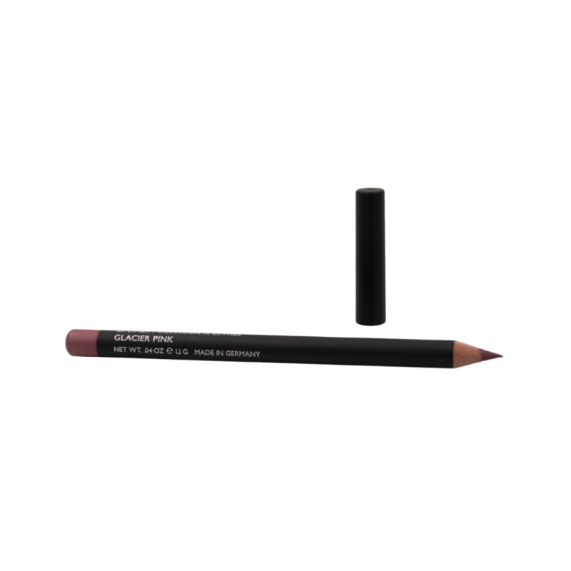 Cinema-Lip Liner - Image 7