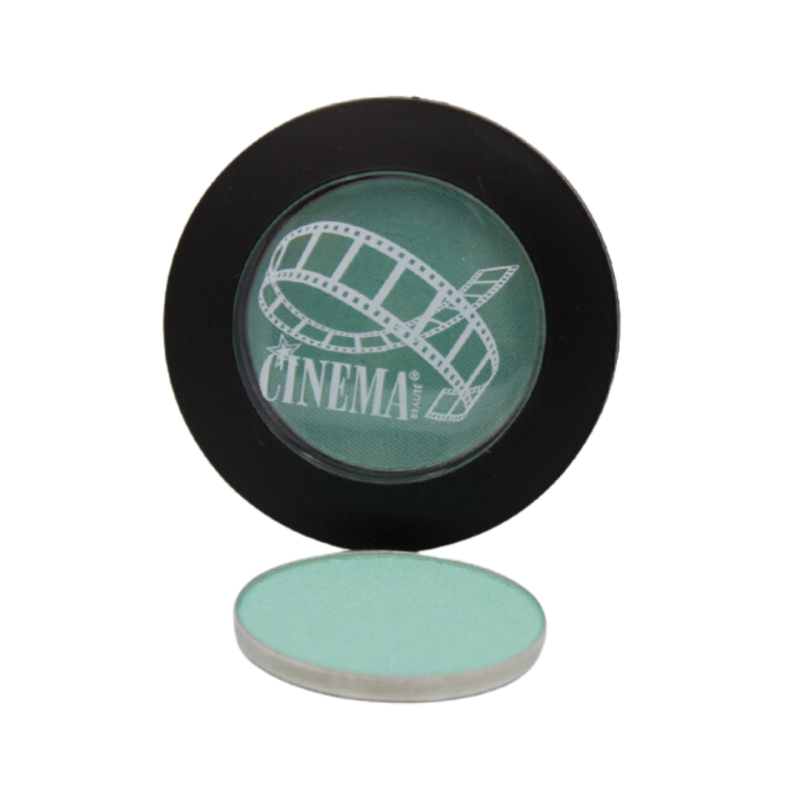 Cinema-Shadow For Eyes  ( 20 Different Colors ) - Image 4