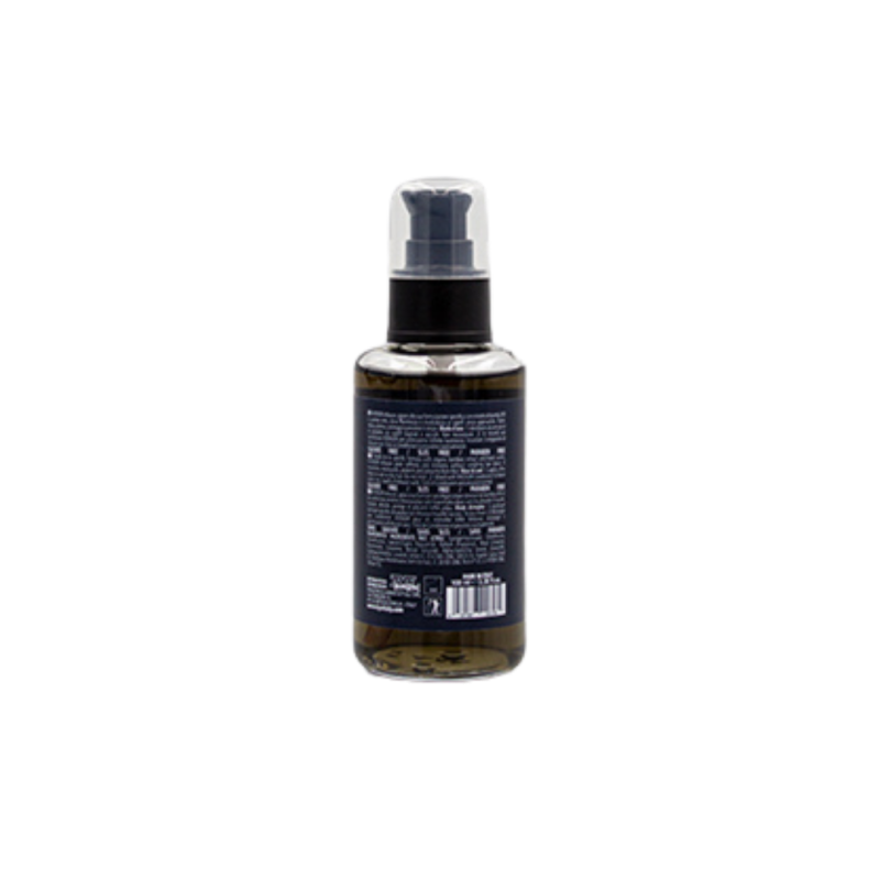 Kyo Noir Infusion (100ml ) - Image 2