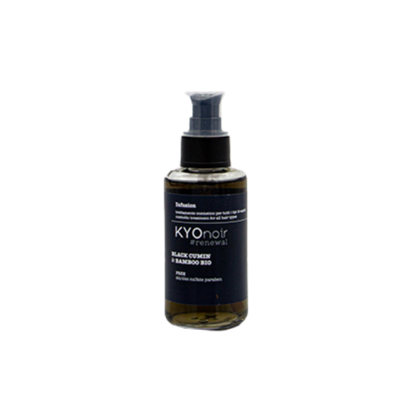 Kyo Noir Infusion (100ml )