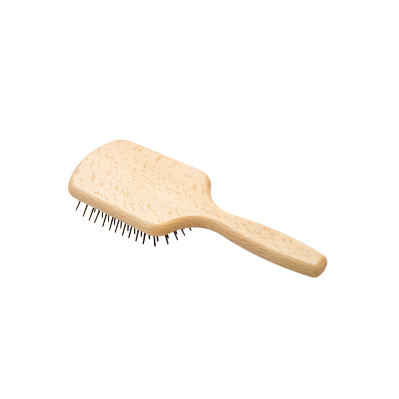 Hair Brush Paddle Size (20091) - Image 2