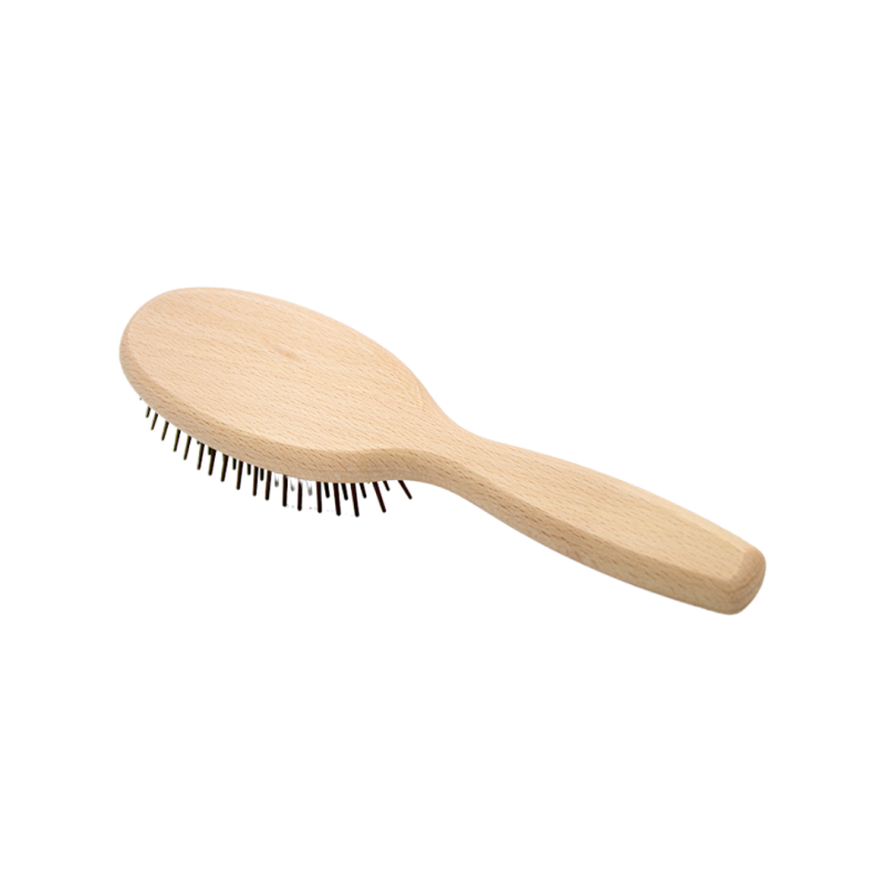 Hair Brush Maxy Oval (20051) - Image 2