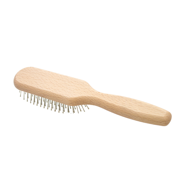 Hair Brush Maxy Long Metal Pins (2003) - Image 2