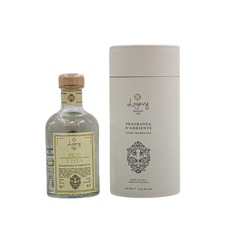 FICO E PERA HOME FRAGRANCES ( 5 DIFFERENT SIZES) /NO 100ML SPRAY AND 3LITERS PICTURE - Image 2