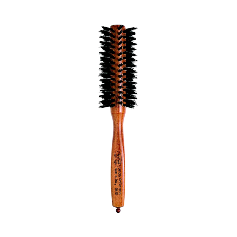 Hair Brush with Reinforced Bristle (5 DIFFERENT SIZES) - Image 3