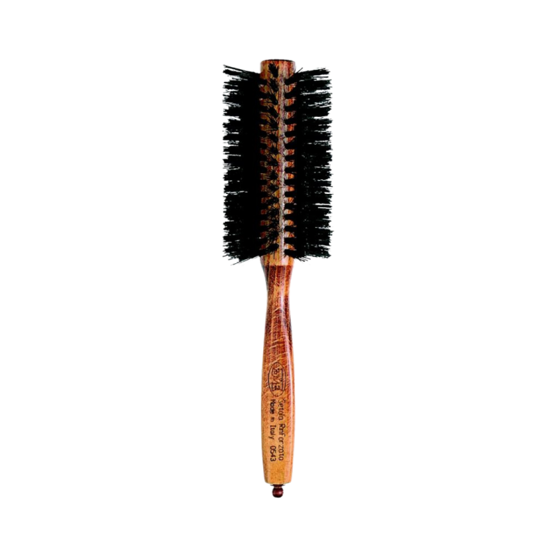 Hair Brush with Reinforced Bristle (5 DIFFERENT SIZES) - Image 4