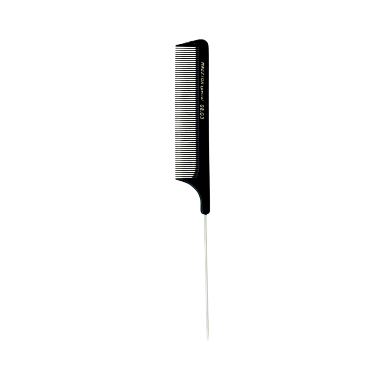 Derlyn Anti Static Comb 08.03